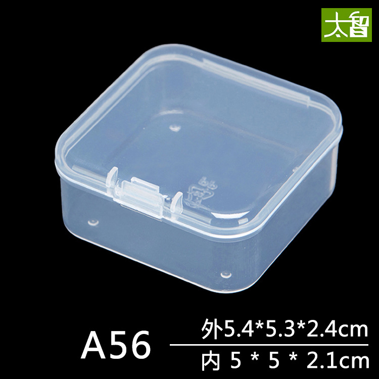 A56
