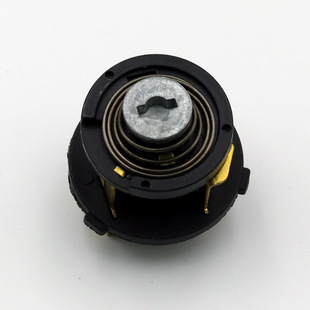 Suitable for Lada ignition switch 6P 2101-3704100-11
