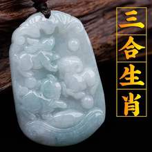 �S��ֱ�N ���A؛������Ф������Ů����ʯ���������������l