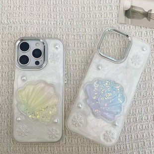 �S�{�òʚ�VIVOy500/y300pro�֙C��iqoo15����S30/20�߼���X200