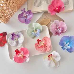 3D��ӡ�����m���滨�ٻ�DIY�bl�A�ػ�������ֶY�b�Ʒw