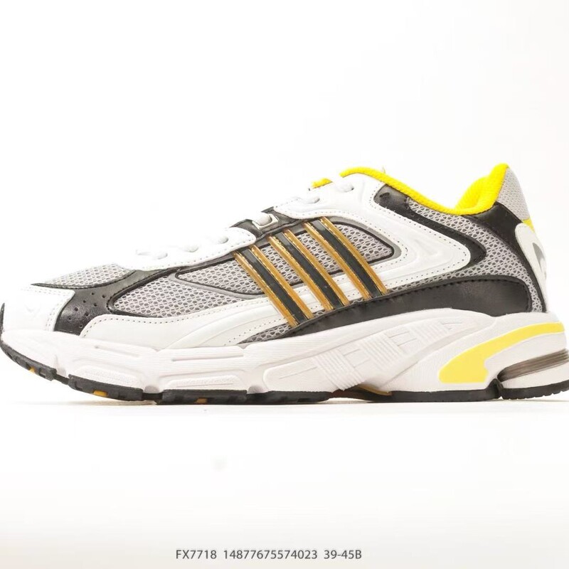 Cross-Border Selection of Men's Casual Dad Shoes