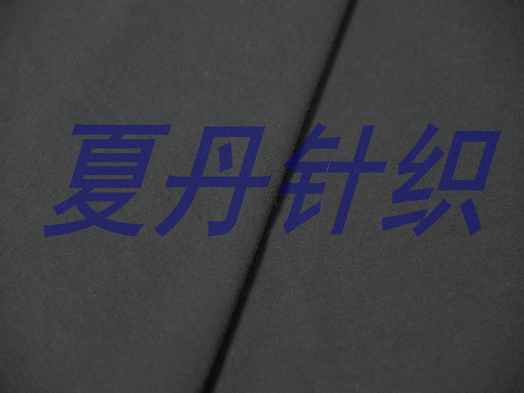 ȫ��ǿ����SZ������ë����245GSM,185CM,(XDIM-H2307131) (2)