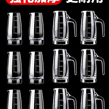 �Ӻ�־����׾������ˮ��������ƾ߼t���ѾƱ����ؾ��џo