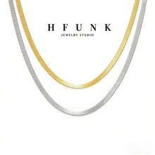 ���߹�朲���ɫ�ٴ���|�i����i���Ů�߼����p�����p���L