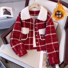 �tɫС���L��������Ů�����ӽq�Ӻ�2025�¿�С�������ë���Ӵ���