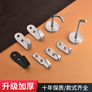 ���P��h�ӆ΂��h���Ĵ�׹̶���Ӓ��h���ڹ̶����ͽ��ٳ��ؒ��h