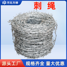 ���K�̽z���W�����F�z�W���ڇ������I�F���F�z�p�ɴ��K��\�̽z