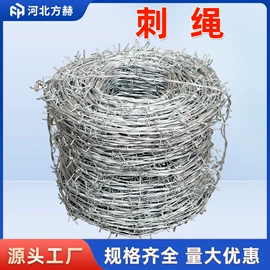 其他紧固连接;螺栓;金属建材