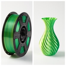 PLA�z�I�pɫ3D��ӡ�Ĳ��m��������ȴ�ӡ�C�Ĳ�1.75mm������1kg