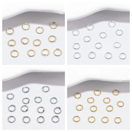 饰品配件;diy饰品;散珠/串珠