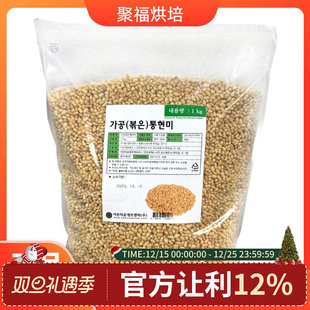 �n�M�������׺決�R���������̲���Ʒԭ���b����׺������׹�