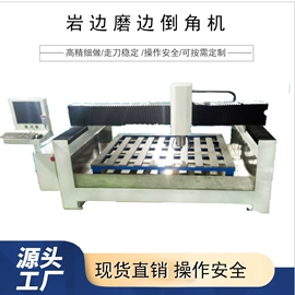 工艺礼品加工;裁断机;其他行业专用