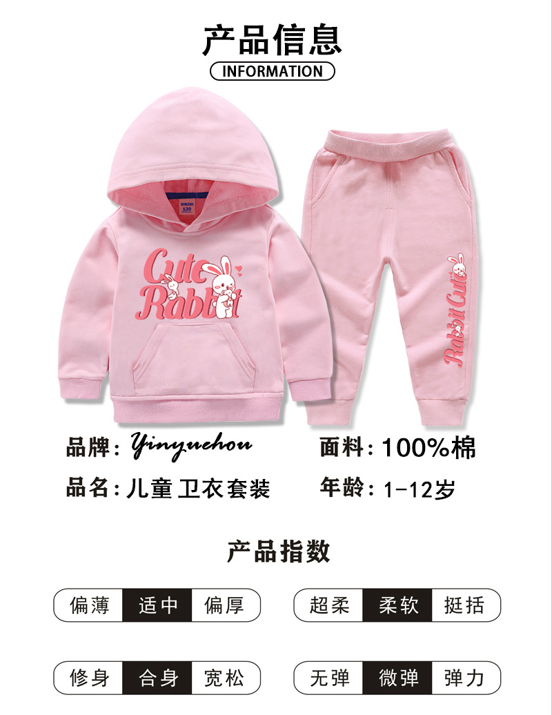 i2uUjf6mxdTrdS49SAR8xJqRM0e+Eb3MQgLe