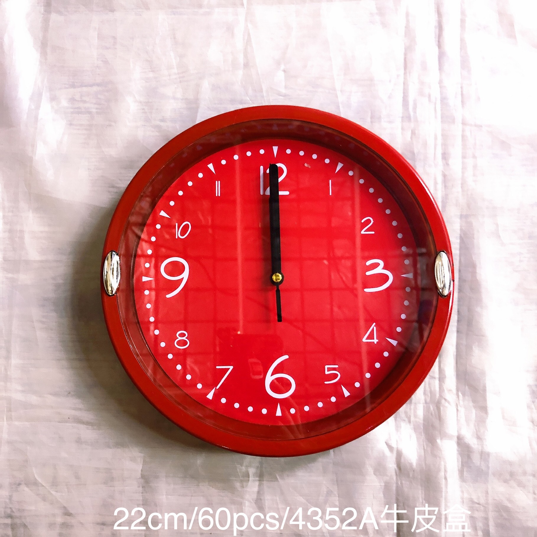 IMG_7252(20210815-113445)