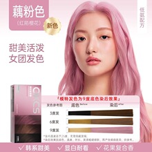 OKCSȾ�l��tİ�ѻ�ź��ɫ�ٷ���ƷȾ�l��֧��һ�����l�Լ��ڼ�Ⱦ