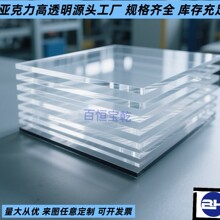 ��͸��������ϩ��PMMA������CNC�Ꮭճ���и�ߴ璁���D��