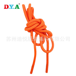 ѝ���K6mm���b���K�\���l��ñ�K�ɹ����о�~�K���lЬ���K���b�