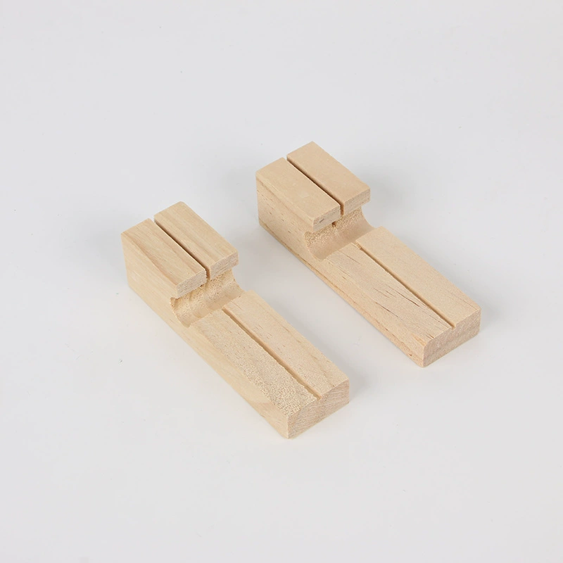 Лента с фиксированным валом из массива дерева для деревообработки проволоки обкраина закругленный угол вытягивателя стружка стружка стружка стружка стружка завод оптом