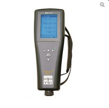 美国YSI Pro1020型手持式溶解氧 酸碱值 氧化还原电位分析测量仪
