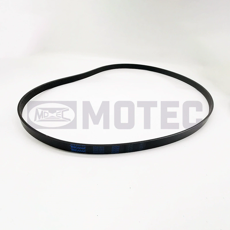 A11-3701315DA подходит для Chery A5 A21/B11/M11/M12 Chery Times