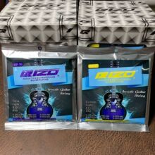 RIZO�������� ��y���{�������� ���Pľ�������� ���{��������