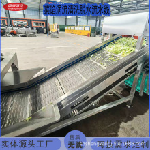 ����W�����W�u����ϴÓˮ��ˮ�� �߲˽z��ϴ�rˮ�O�� ���W��ϴ�C