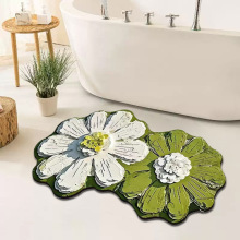 �F؛������؉|ҕ�X3D����؉|ԡ�ҵ؉|���P����T�|�l���g�_�|