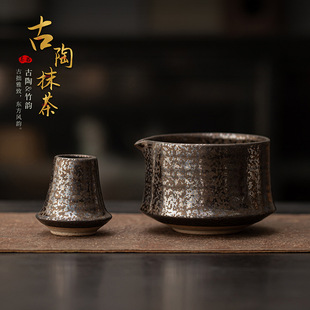 ��퍹���Ĩ����������׽M�����c�������������̖��K������