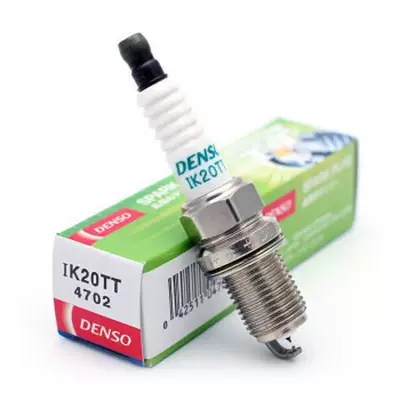 IK20TT suitable for Volkswagen Alışdırma şamı (Sveçalar)