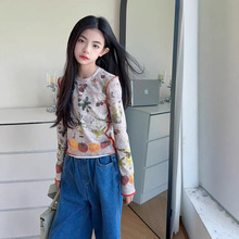 Ůͯƨ������ţ��ѝ���b���＾2025�¿ͯ���ѝ�n�挒���}��ѝ