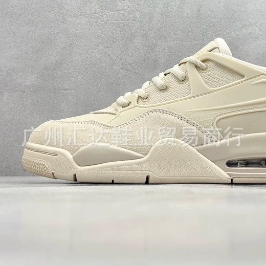 Кроссовки баскетбольные Low-cut (Air Jordan), повседневные низкие кроссовки, варианты цветов FQ/HF/HQ, размер EU 36–47.5