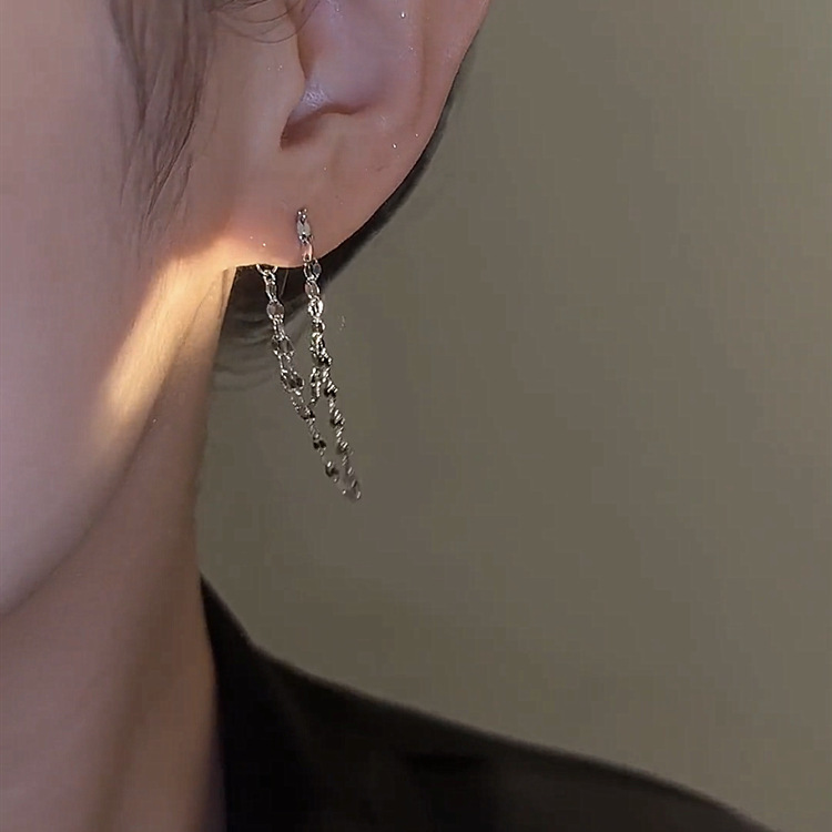 QQ圖片20230227230808