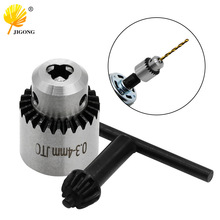 �荊A�^�B�׾��܊A ΢�������ĥ�荊A�^ �A��0.3-4MM С荊A