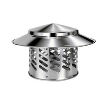 ����Ś���ֲ��P䓷���ñ���B��pvc�Ś�ͨ�L��͸�⟟�蟟����ñ