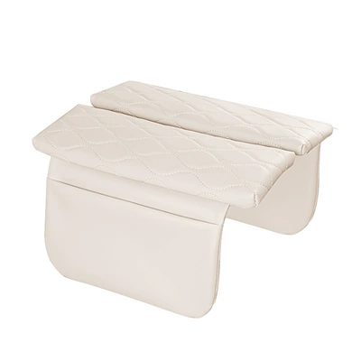 Armrest box pad – for Chery Fengyun A9L Armrest