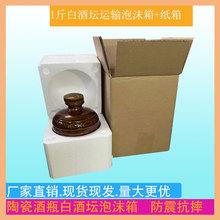 1���մɾ�ƿ���b�а׾Ɖ��\ݔ��ĭ���伈��1-6ƿ�b���������ˤ