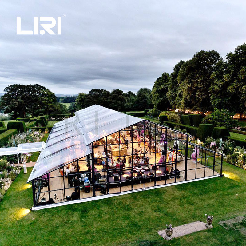 ���չ�Ӧ͸������ߵ��������ŷʽ���Ͻ������ִ���