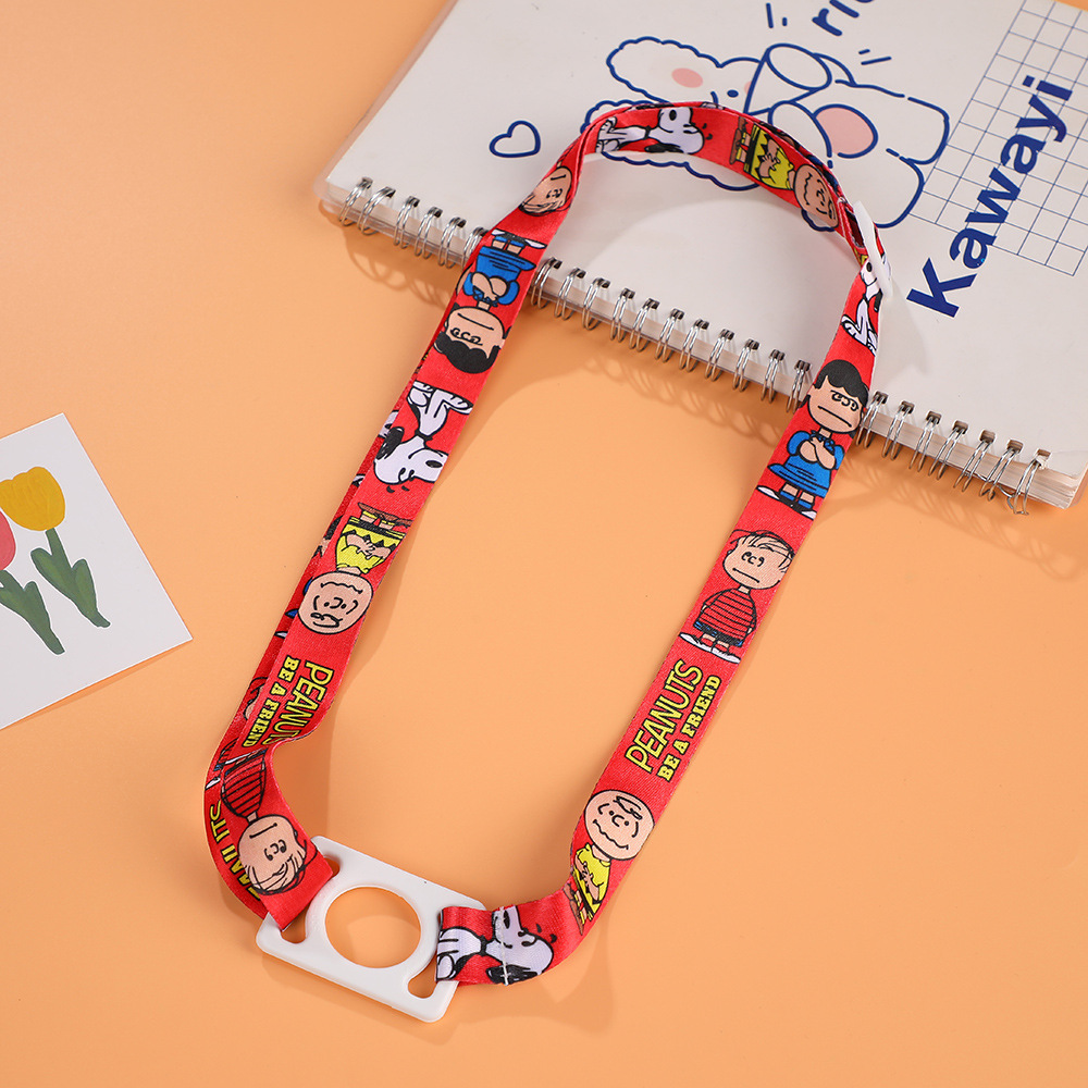 Title 10, Sangle pour tasse deau Bouteille deau minéral...