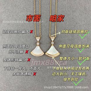 ����߰汾�p��ȹ����Ů��ؐ�t��������Сȹ��CNC����ins�i���