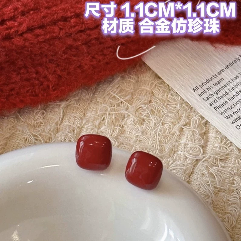 Серьги корейского стиля, с кисточками и жемчугом, много дизайнов, нержавеющая сталь