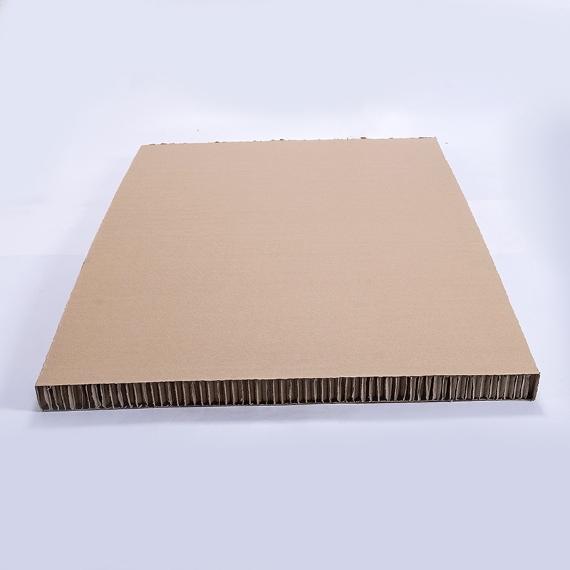 O1CN01jyBhVU1w9Q1kUydoU_!!2211