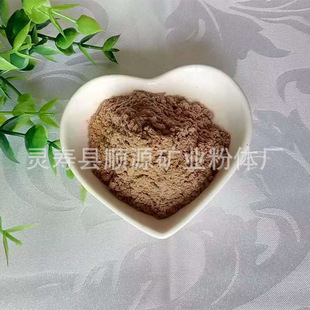 ���� ľ�� ľ������ľ��  ��ĉ����×�ľ�� ����ʯ�ҷ��sľ��