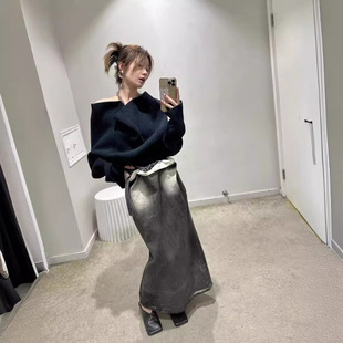 YPROJECT�L��ƽ�滨���I����朗lƴ��һ�ּ�ë�� �☋��Ҏ�t����