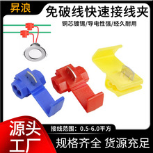 �羳 ���ƾ����ٽӾ��A �o�p�℃Ƥ���߽Ӿ����� 늾�ȡ늷־��A