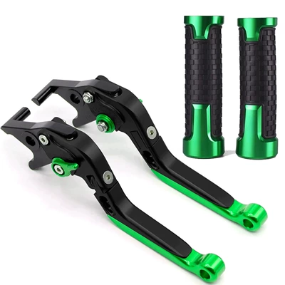 Motorcycle Handle Cover — for Mt-03 Mt03 14-23 - 25