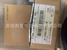 37304-3163-0P0 FL JE-1502-9191-0  ȫ�½���ԭװ3M������