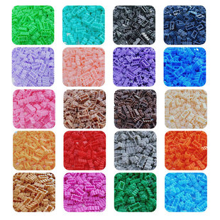 ΢�eľ8mm��ɢ�b΢С�w���eľ��Ů��ͯdiyƴ�b���ƴ�D��ͨ����