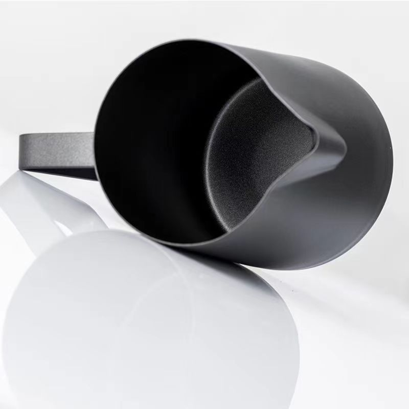 微信图片_20230607102405