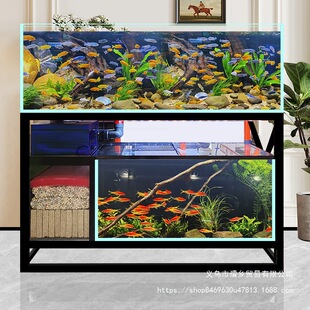 �M���p���׸׼����~�״��Ϳ͏d�Ӹ׳��ײ���Ϫ�����k�������~��